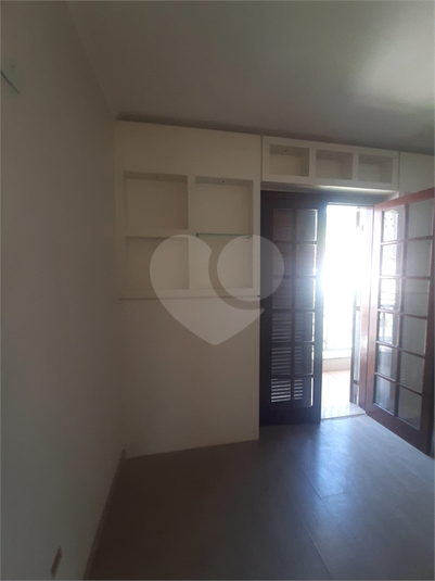 Foto REO1077220