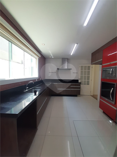 Foto REO1077220