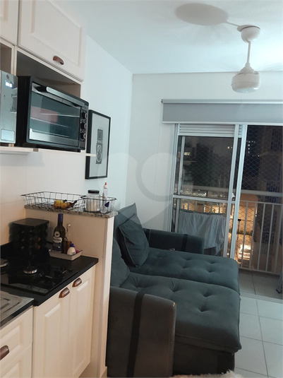 Foto REO1077226