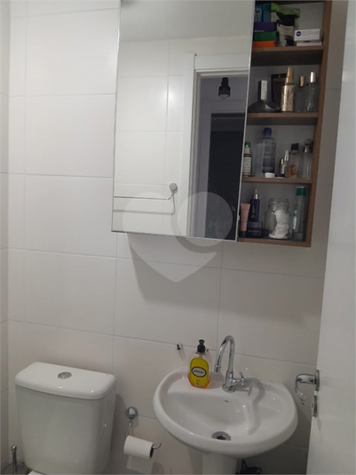 Foto REO1077226