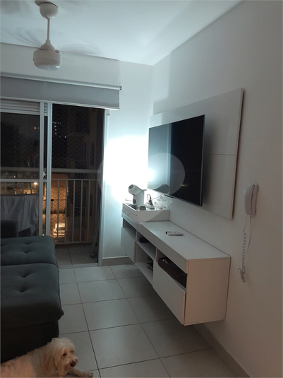 Foto REO1077226