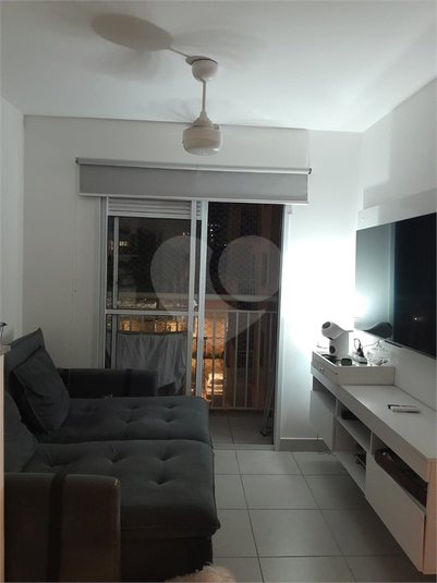 Foto REO1077226