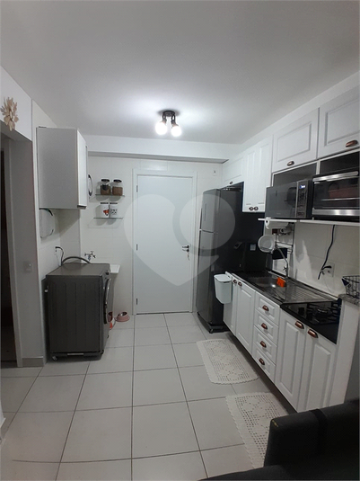 Foto REO1077226