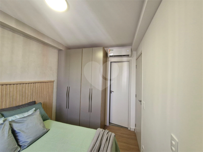 Foto REO1077245