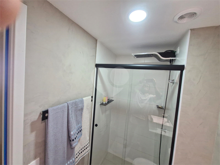 Foto REO1077245