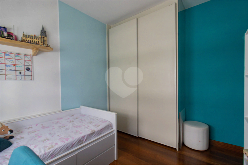 Foto REO1077247