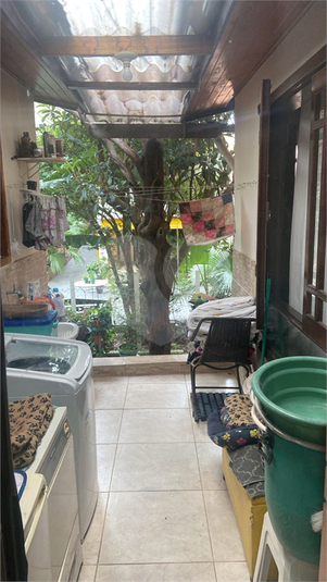 Foto REO1077248