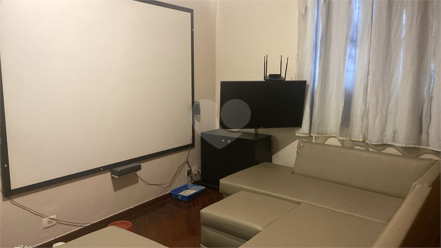 Foto REO1077248