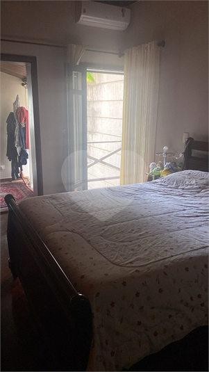 Foto REO1077248