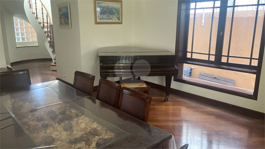 Foto REO1077248