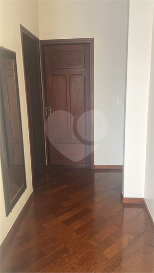 Foto REO1077248