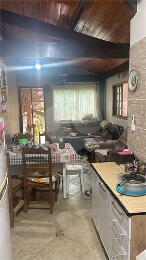 Foto REO1077248
