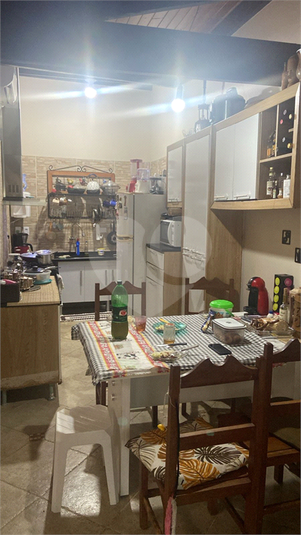 Foto REO1077248