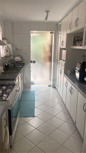 Foto REO1077248