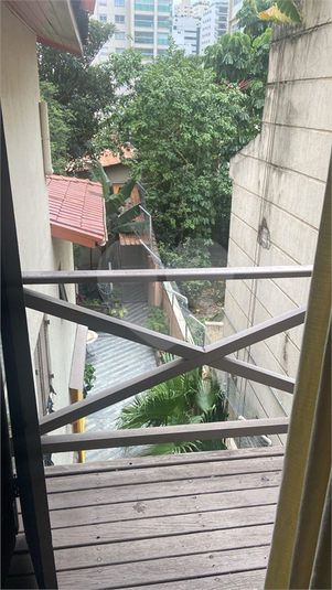 Foto REO1077248