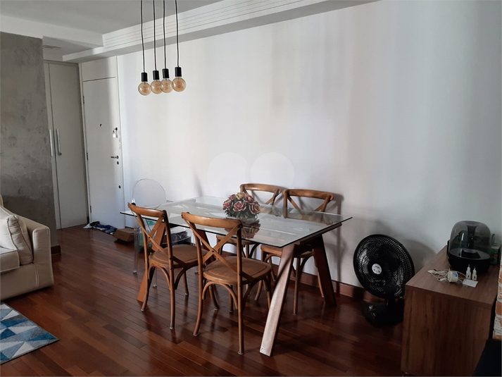 Foto REO1077250