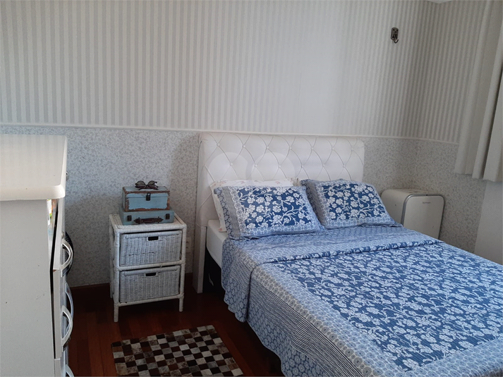 Foto REO1077250