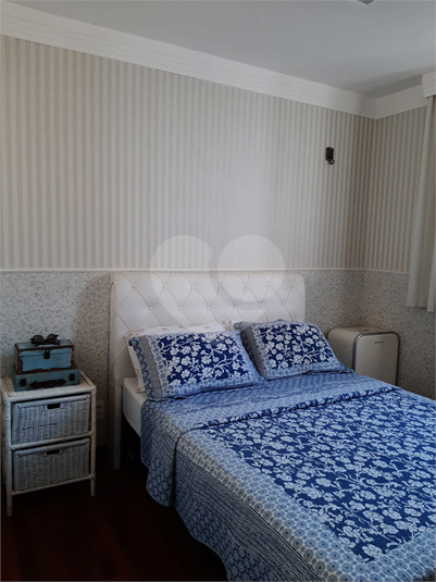 Foto REO1077250