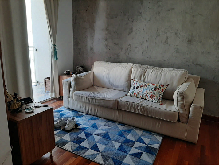 Foto REO1077250