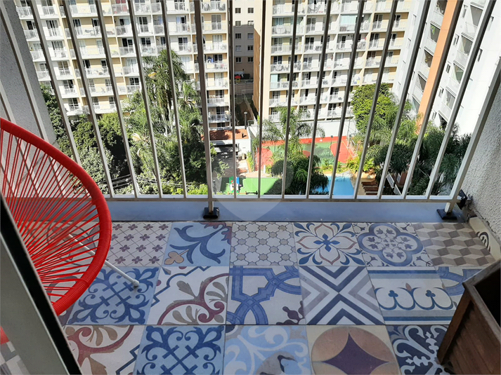 Foto REO1077250