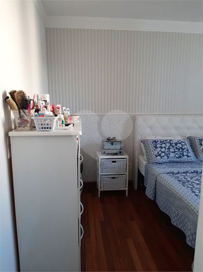 Foto REO1077250