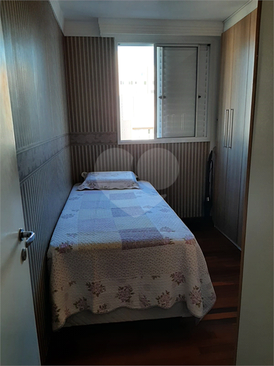 Foto REO1077250