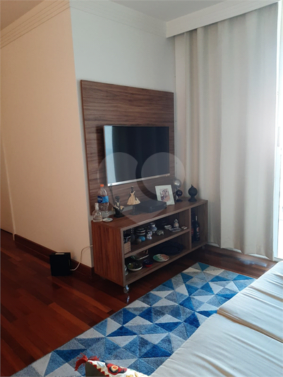 Foto REO1077250