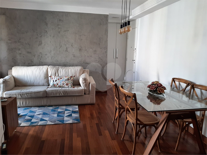 Foto REO1077250