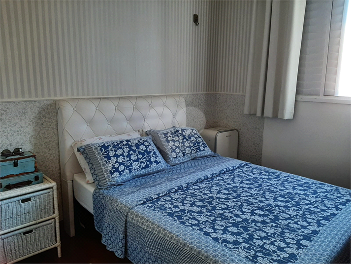 Foto REO1077250