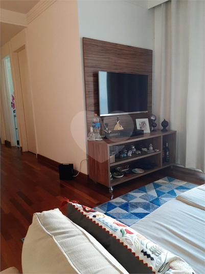 Foto REO1077250