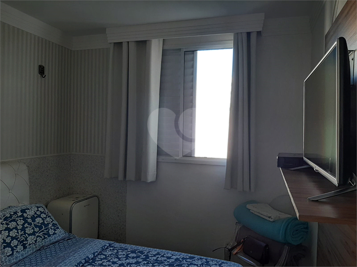 Foto REO1077250