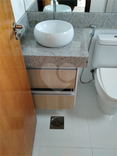 Foto REO1077252