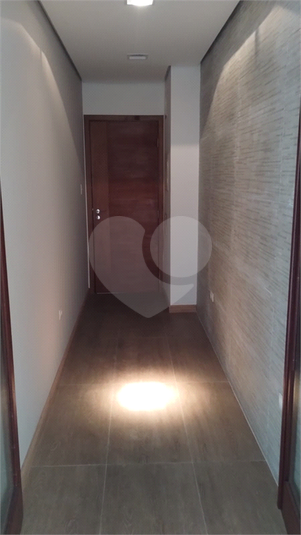 Foto REO1077252