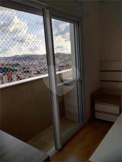 Foto REO1077252