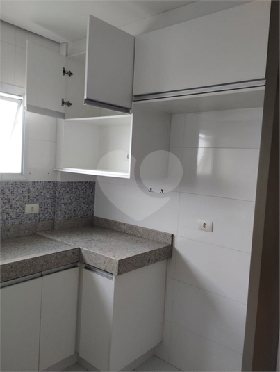 Foto REO1077252