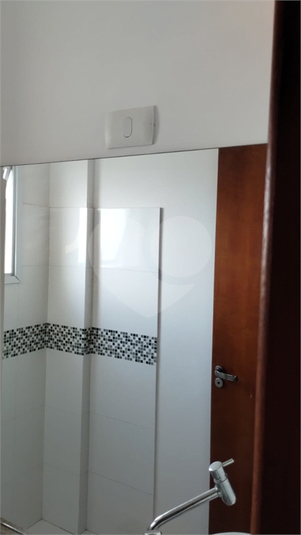 Foto REO1077252