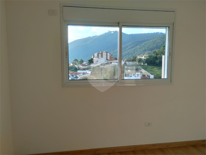 Foto REO1077252