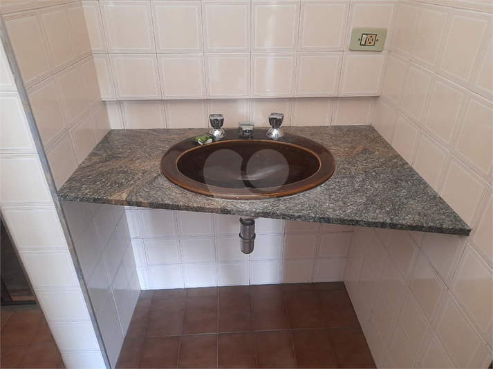 Foto REO1077256