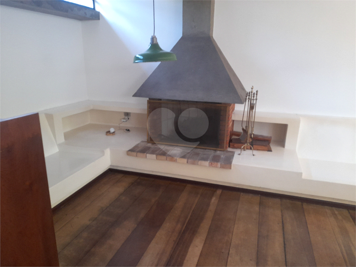 Foto REO1077256