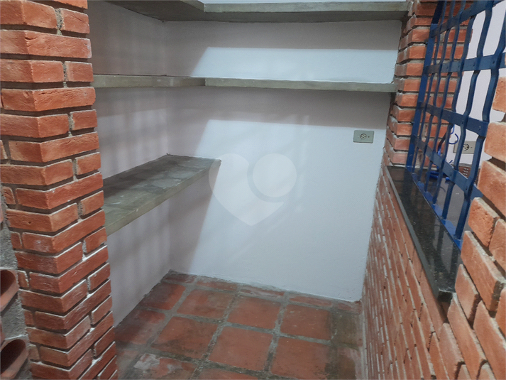 Foto REO1077256