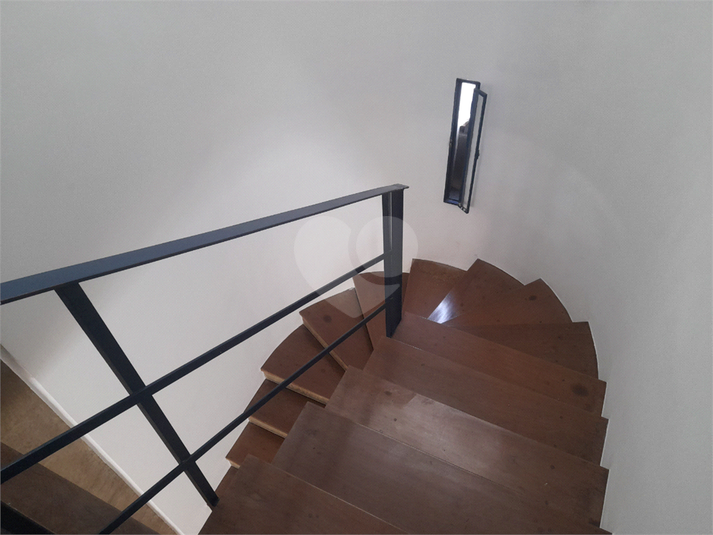 Foto REO1077256
