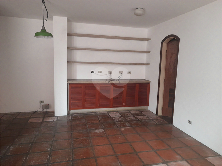 Foto REO1077256