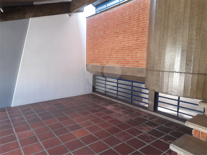 Foto REO1077256