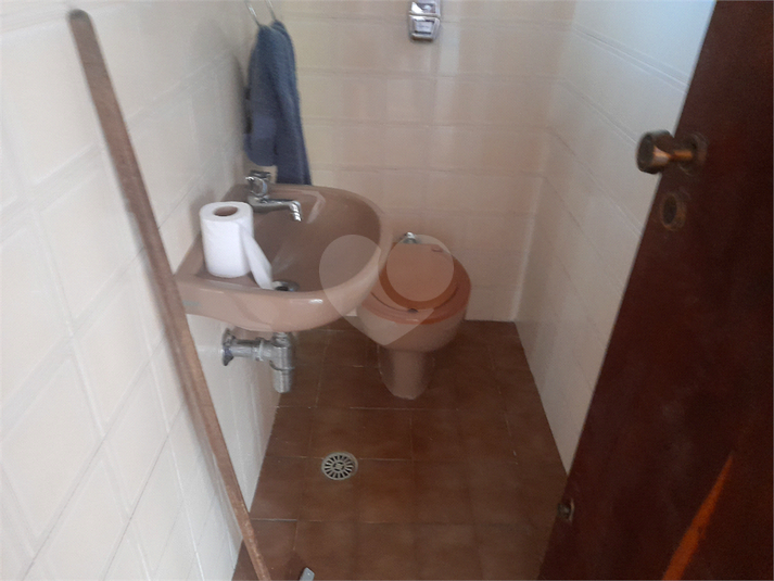 Foto REO1077256