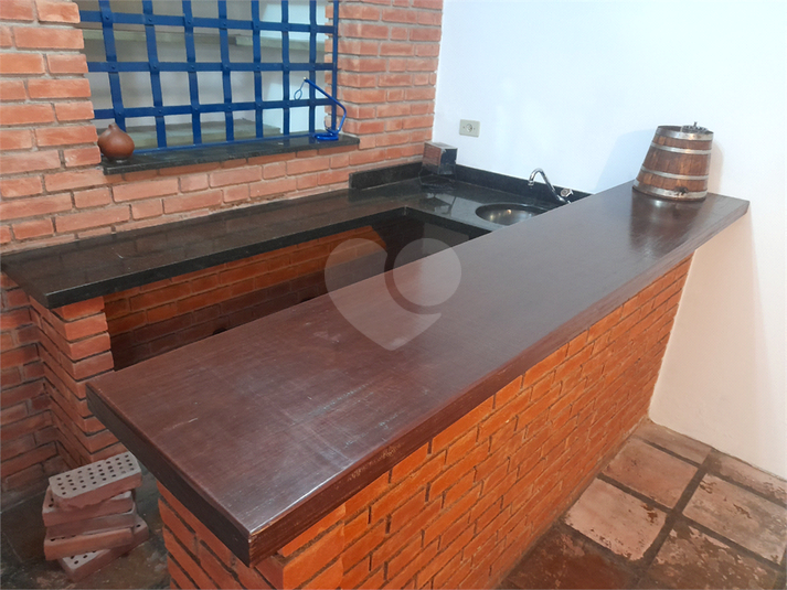 Foto REO1077256