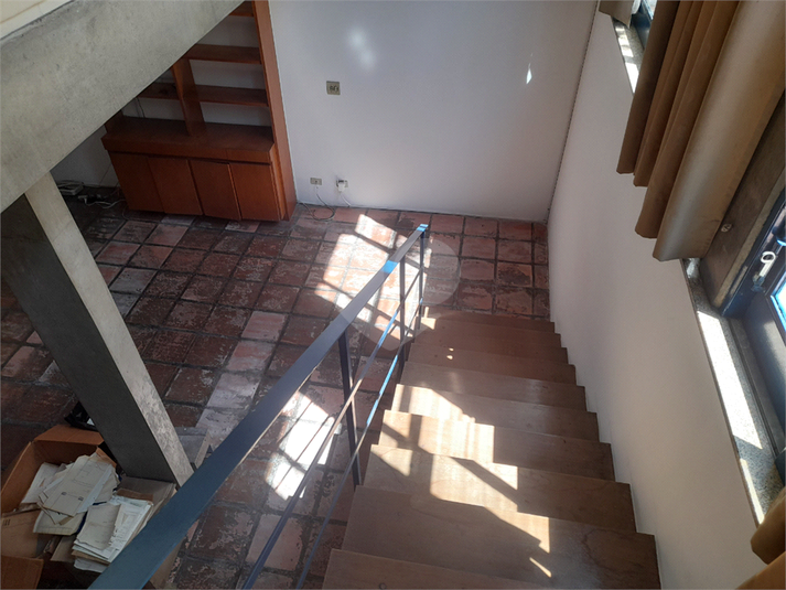 Foto REO1077256
