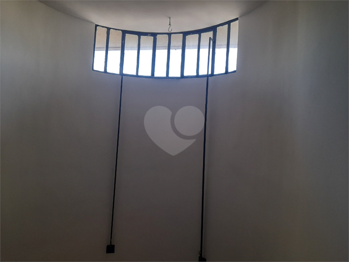 Foto REO1077256