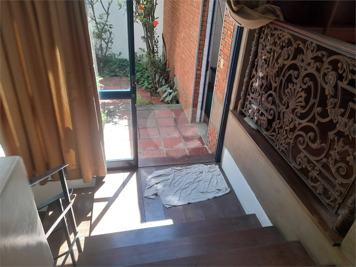 Foto REO1077256