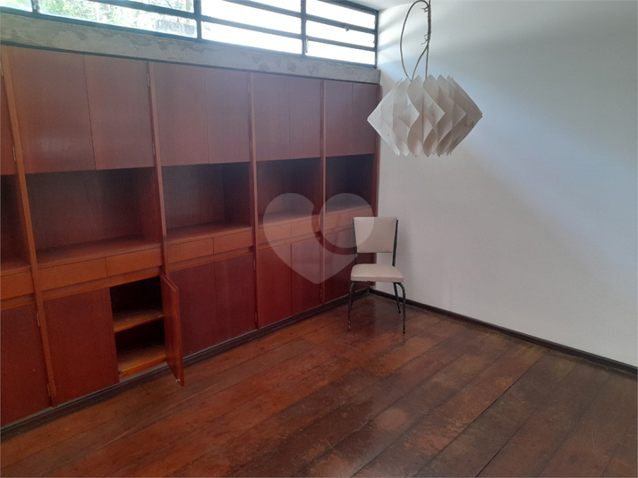 Foto REO1077256