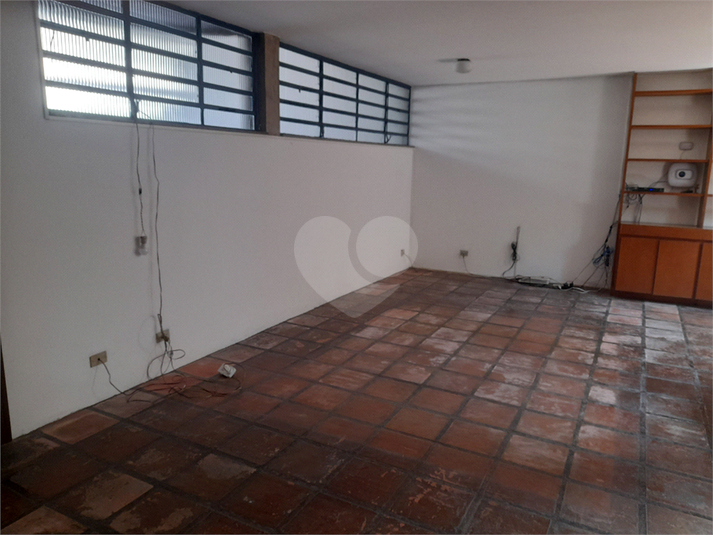 Foto REO1077256